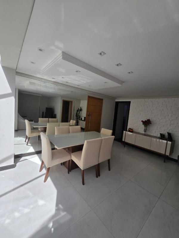 Apartamento, Prado, 2 Quartos, 2 Vagas, 1 Suíte