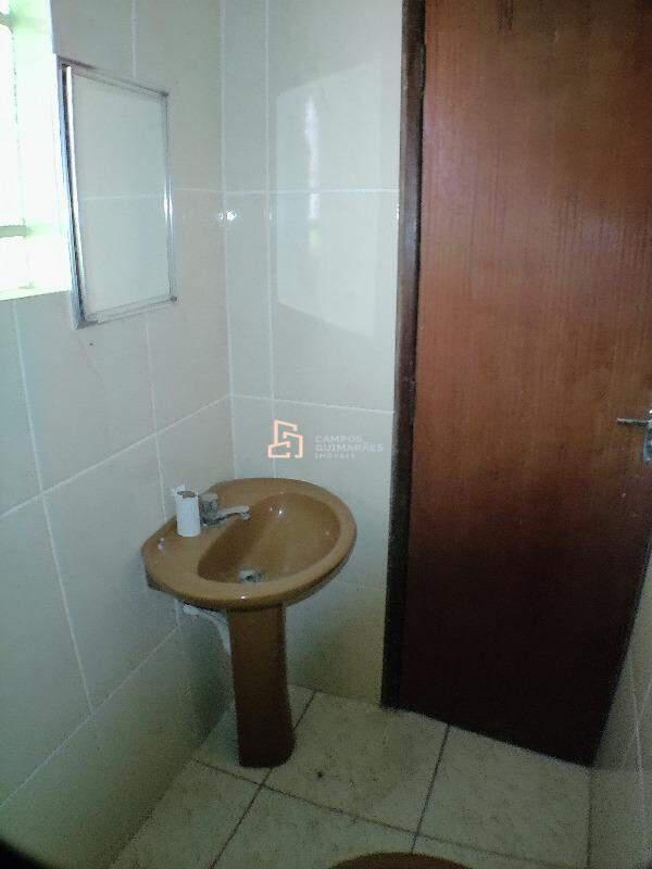 Casa, Miramar (barreiro), 2 Quartos, 1 Suíte