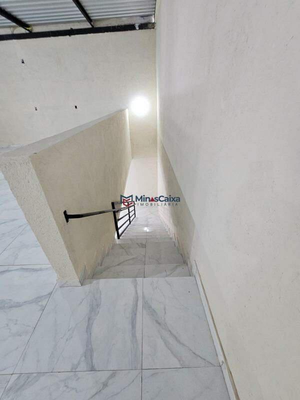 Galpão, Santa Maria, 0 Quarto, 0 Vaga