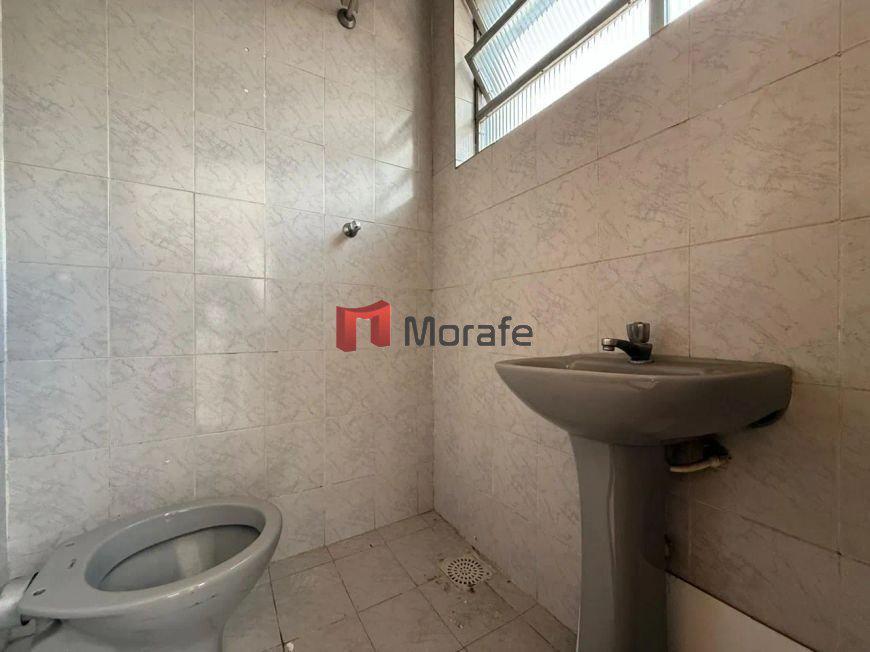 Apartamento, Venda Nova, 3 Quartos, 1 Vaga, 1 Suíte