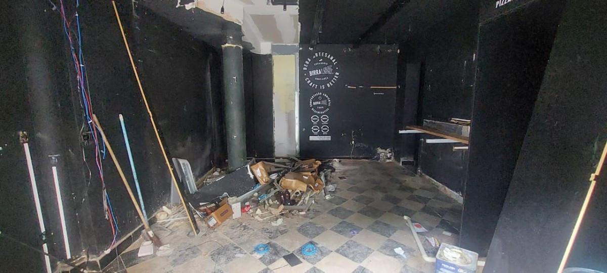 Andar, Savassi, 0 Quarto, 0 Vaga