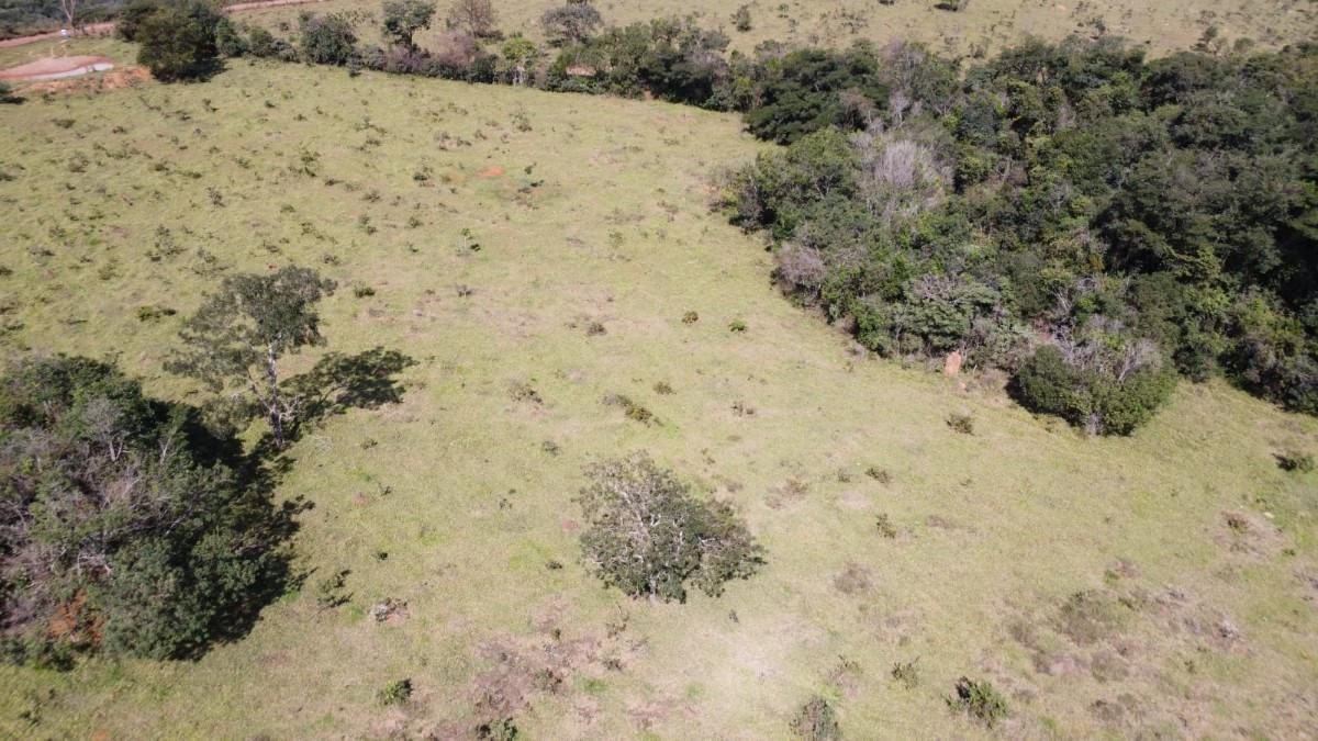 Fazenda, Zona Rural, 0 Quarto, 0 Vaga