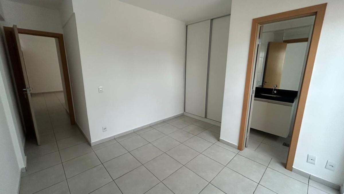 Apartamento, Caiçaras, 2 Quartos, 1 Vaga, 1 Suíte