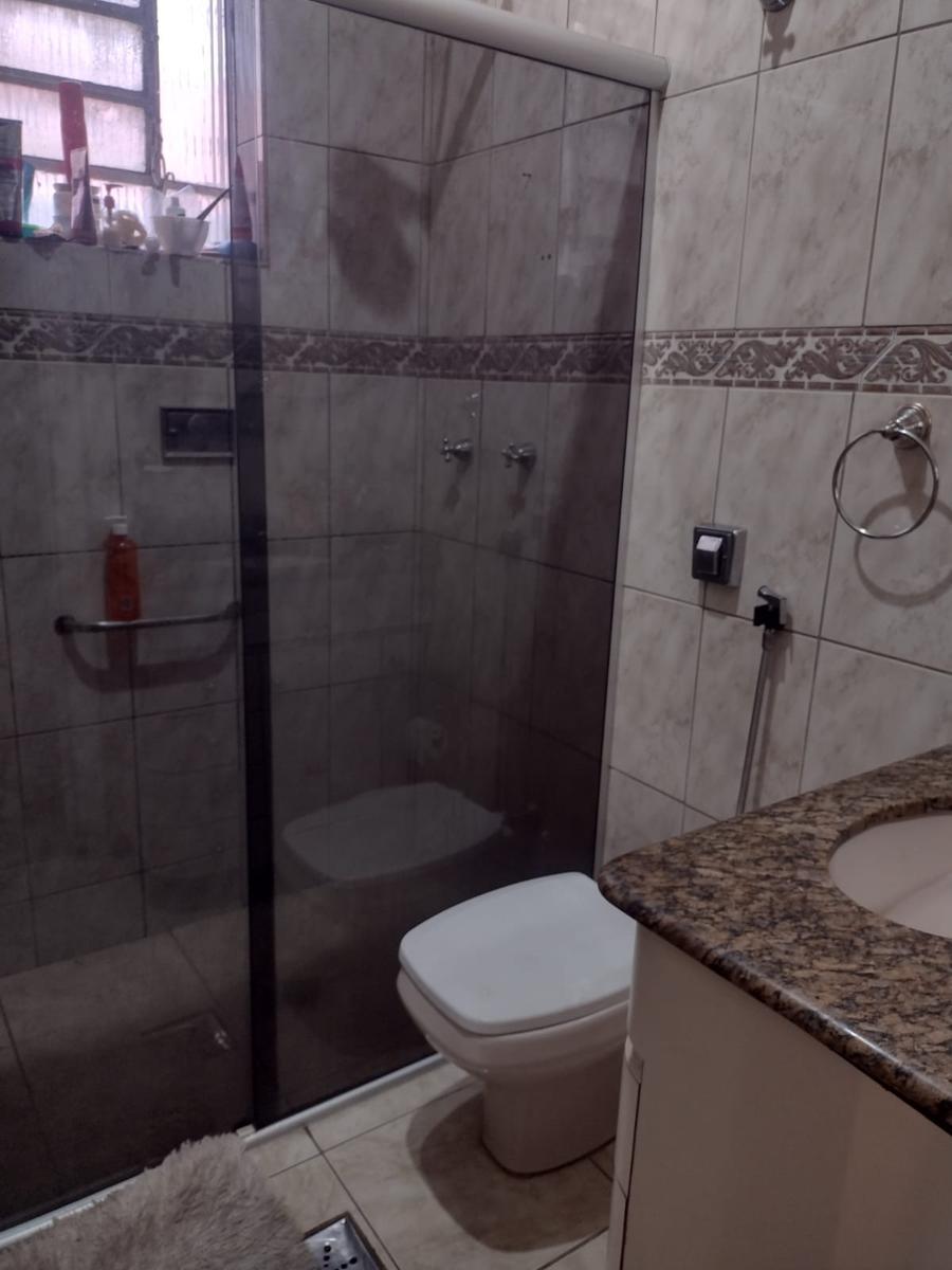 Casa, Nova Suíssa, 3 Quartos, 4 Vagas