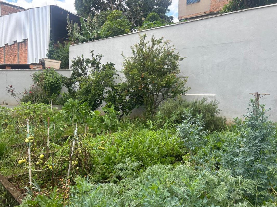 Casa, Diamante, 3 Quartos, 6 Vagas, 1 Suíte