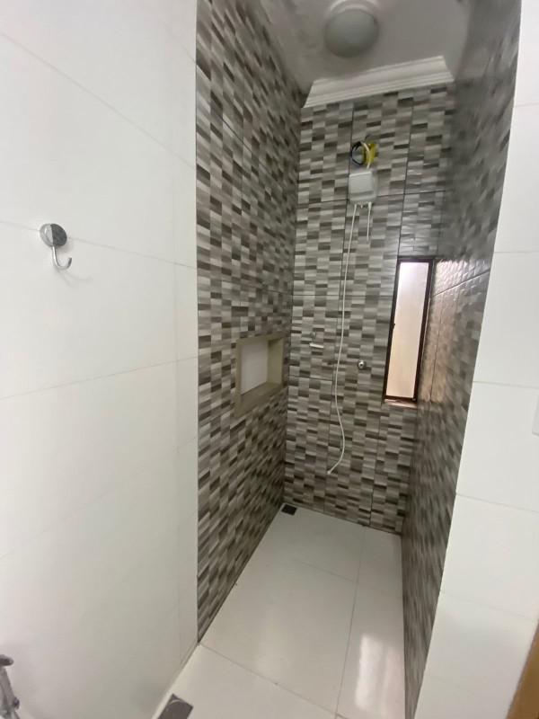 Casa, Novo Glória, 4 Quartos, 6 Vagas, 1 Suíte