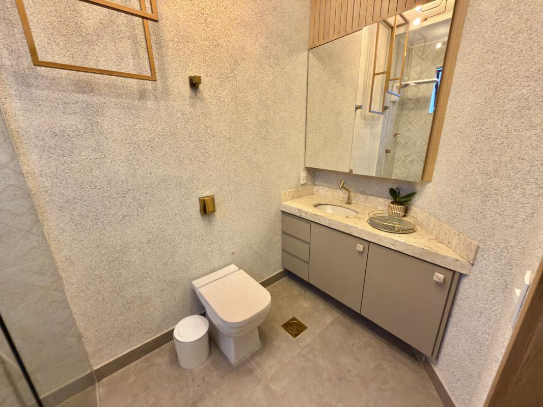 Apartamento, Castelo, 3 Quartos, 2 Vagas, 1 Suíte