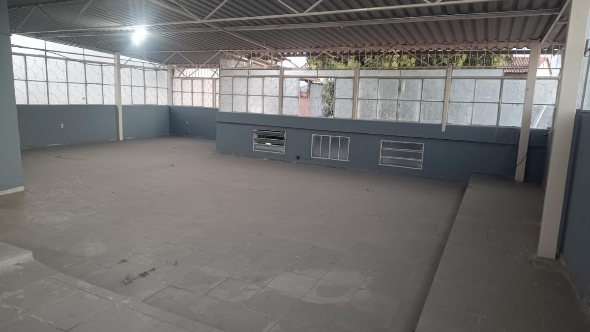 Casa, Eldorado, 4 Quartos, 15 Vagas, 1 Suíte