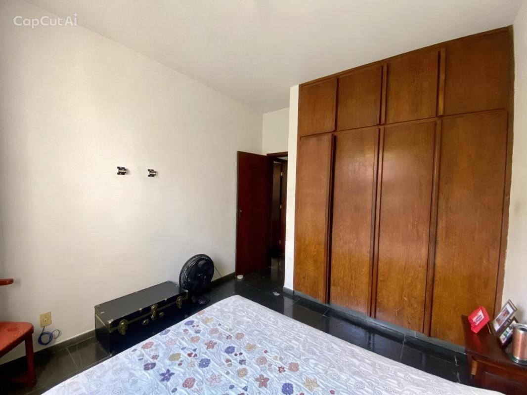 Casa, Ouro Preto, 4 Quartos, 3 Vagas, 1 Suíte