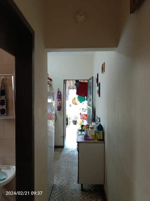 Casa, Vale das Palmeiras, 2 Quartos, 1 Vaga