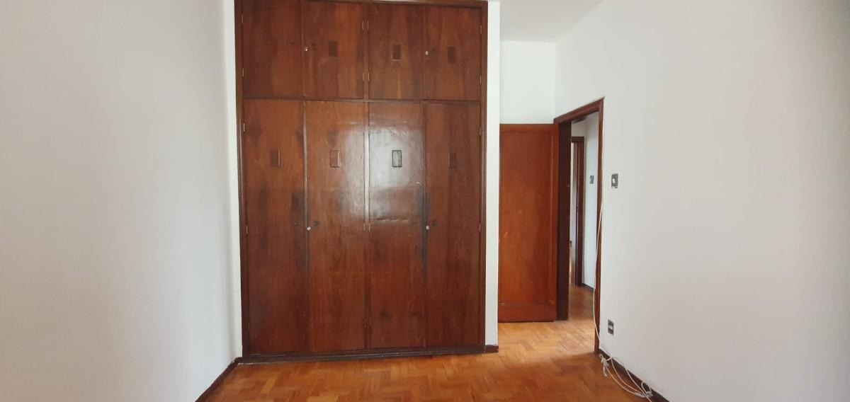 Apartamento, Prado, 2 Quartos, 1 Vaga