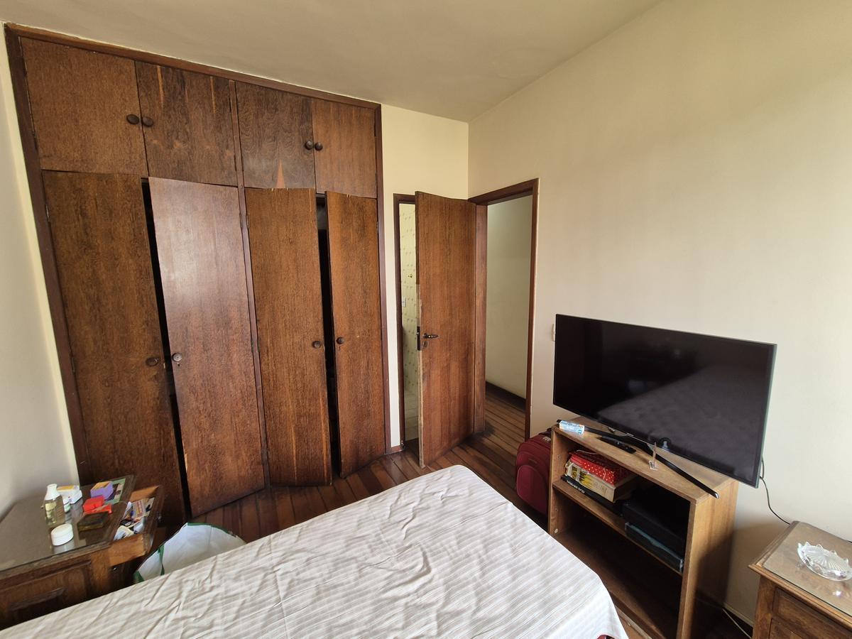 Apartamento, Santo Antônio, 4 Quartos, 2 Vagas, 1 Suíte