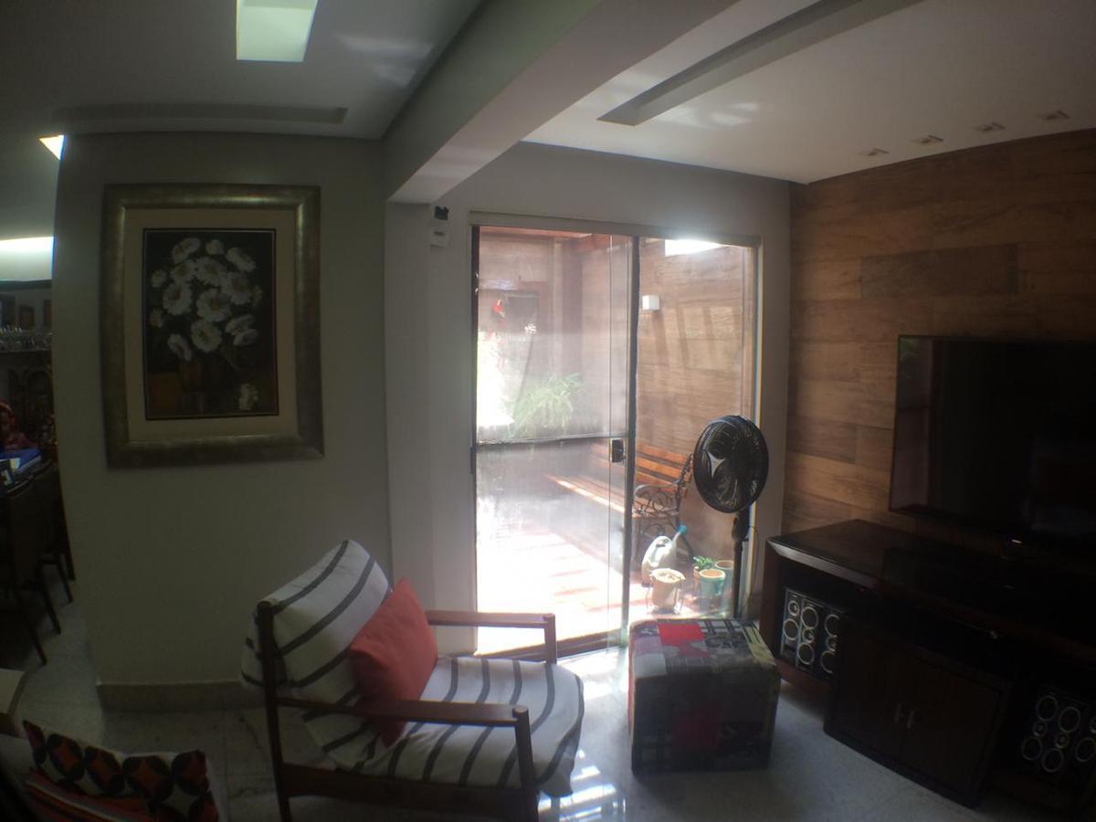 Apartamento, Ipiranga, 3 Quartos, 2 Vagas, 1 Suíte