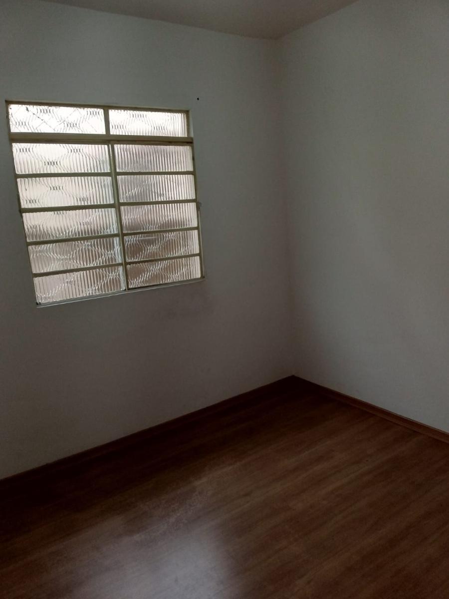 Casa, Nova Floresta, 6 Quartos, 0 Vaga, 2 Suítes