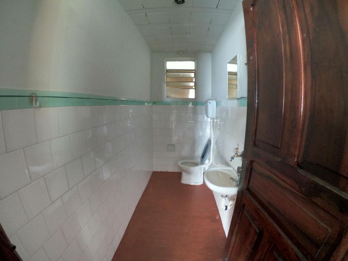 Andar, Centro, 0 Quarto, 0 Vaga