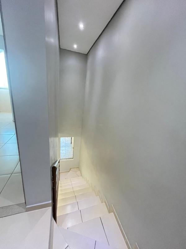 Casa, Palmeiras, 3 Quartos, 3 Vagas, 1 Suíte