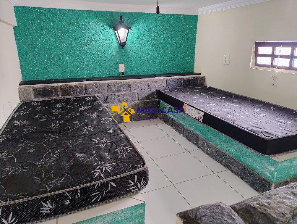 Apartamento, Esplanada, 2 Quartos, 0 Vaga