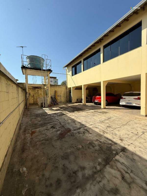 Casa, Frimisa, 4 Quartos, 0 Vaga, 1 Suíte