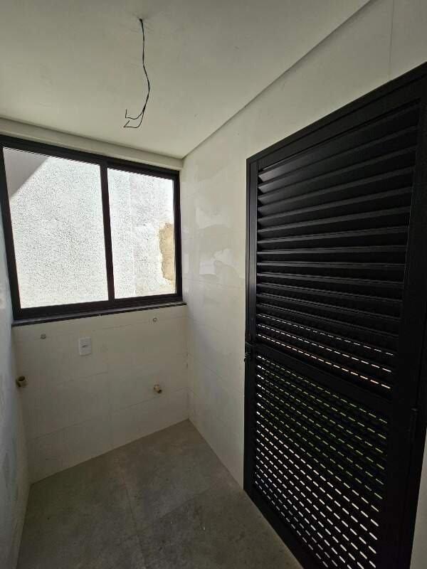 Casa, São Luiz (pampulha), 4 Quartos, 2 Vagas, 1 Suíte