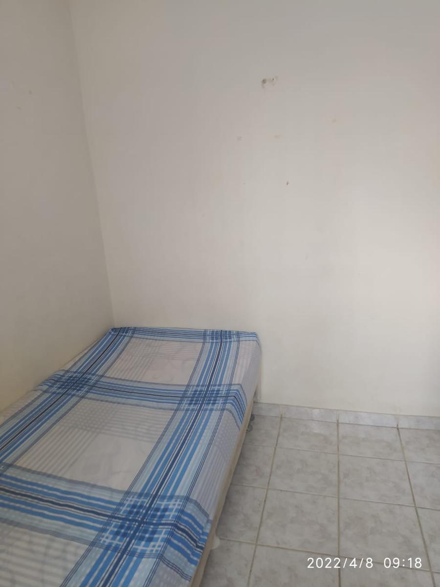 Apartamento, Jardim Laguna, 2 Quartos, 1 Vaga
