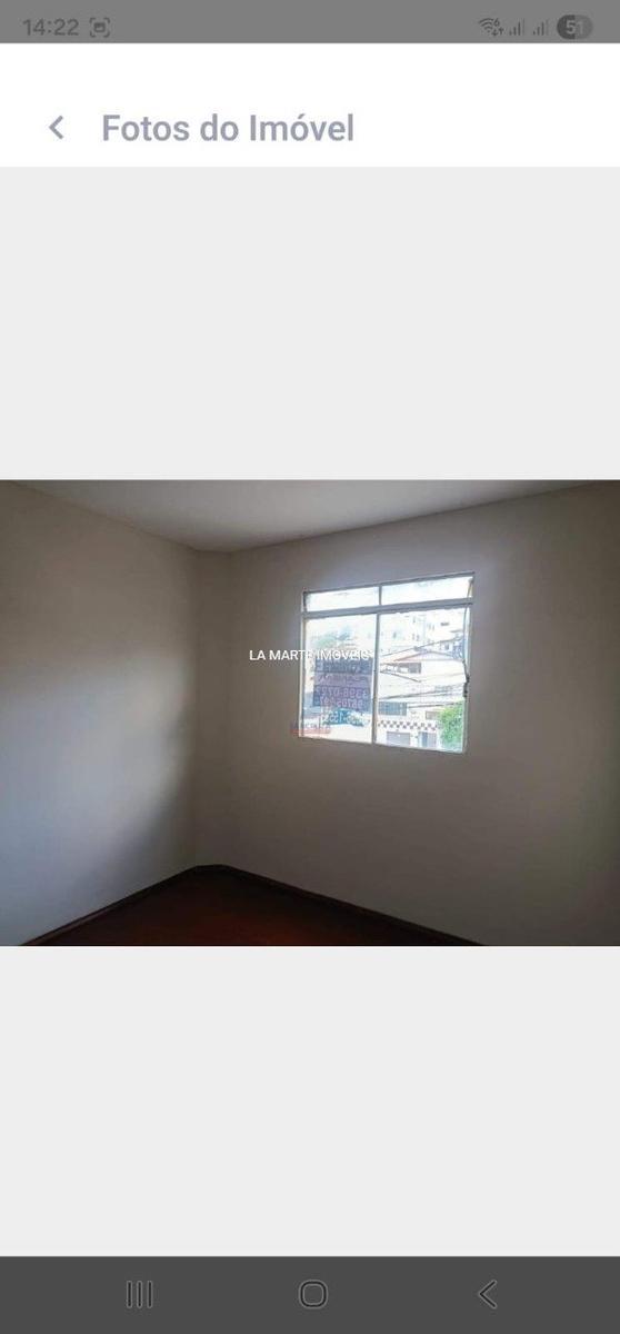 Apartamento, Jardim Riacho das Pedras, 3 Quartos, 1 Vaga