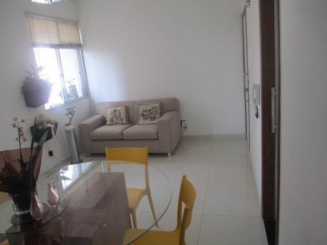 Cobertura, Santo Antônio, 3 Quartos, 1 Vaga, 1 Suíte