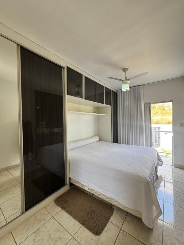 Casa, Guarujá, 3 Quartos, 3 Vagas, 1 Suíte
