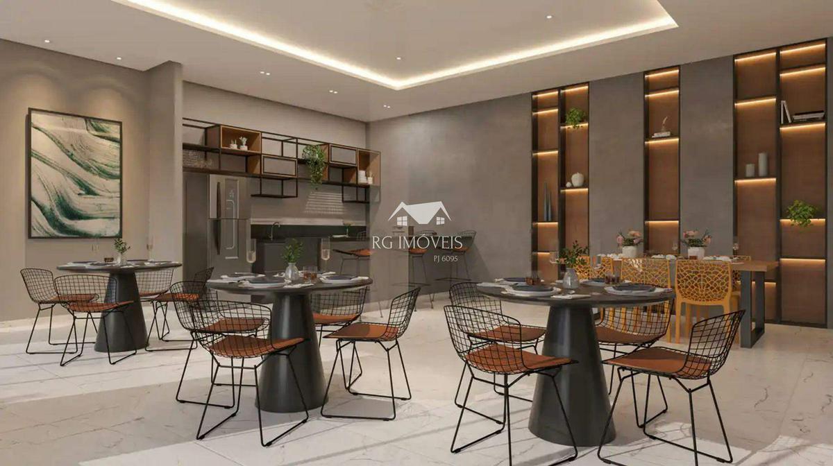 Apartamento, Diamante, 3 Quartos, 2 Vagas, 1 Suíte