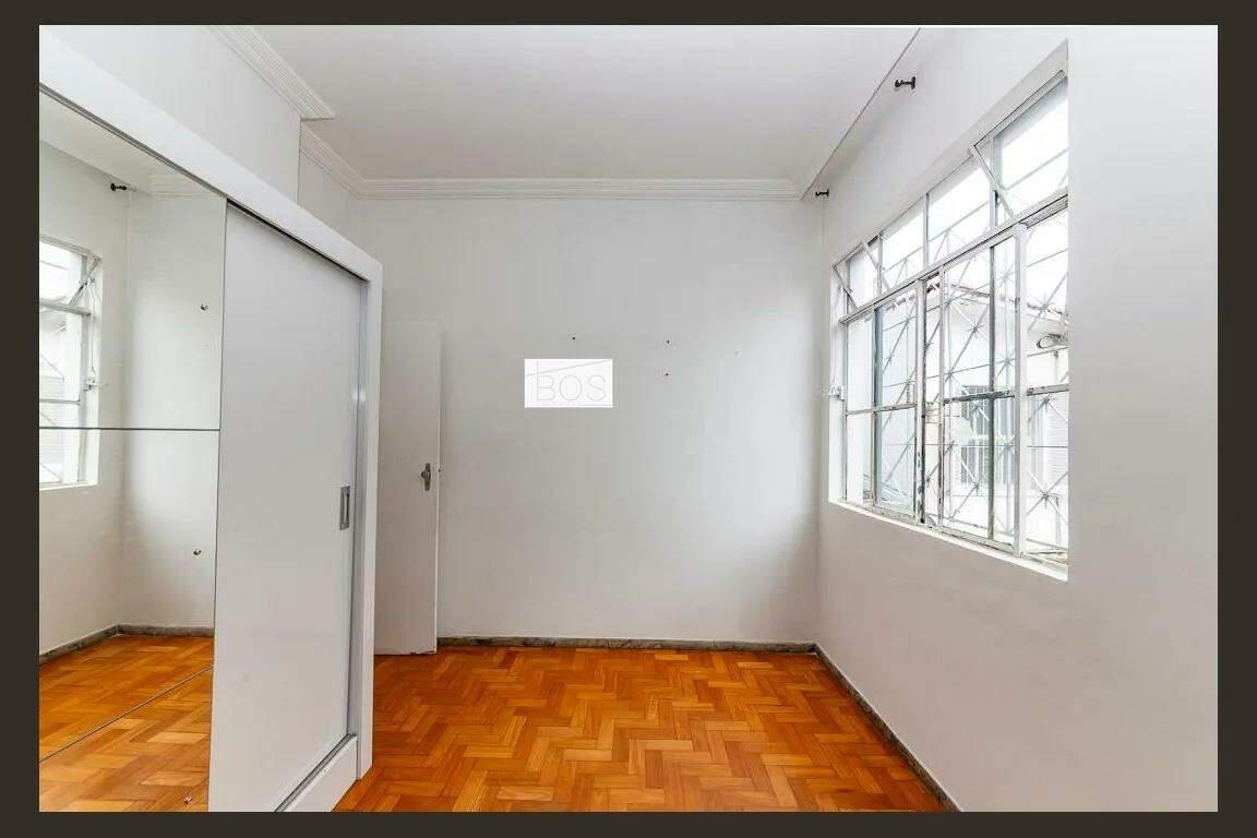 Apartamento, Prado, 3 Quartos, 1 Vaga