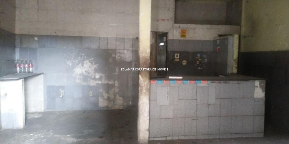 Casa, Bandeirantes, 3 Quartos, 3 Vagas