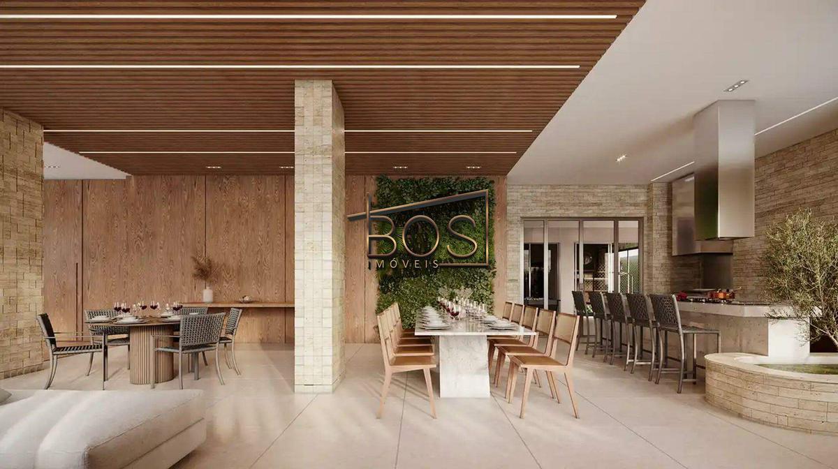 Apartamento, São Pedro, 2 Quartos, 2 Vagas, 1 Suíte