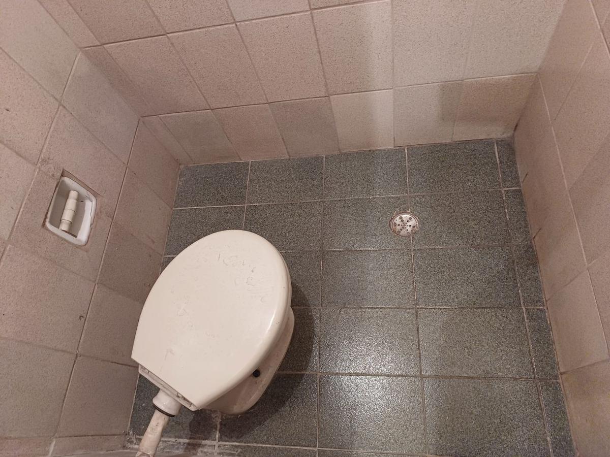 Casa, Palmares, 2 Quartos, 3 Vagas