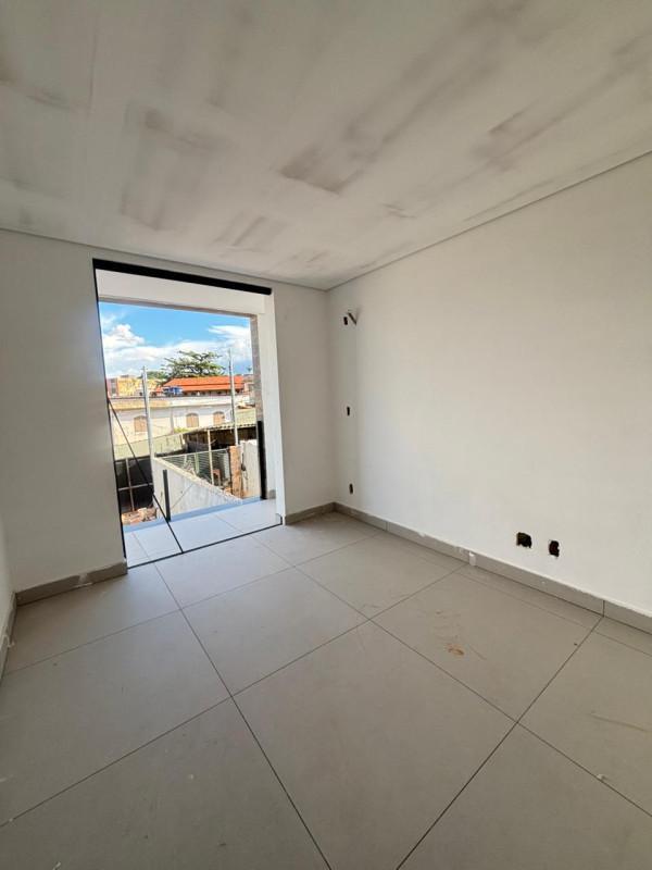 Casa, Copacabana, 2 Quartos, 2 Vagas, 2 Suítes