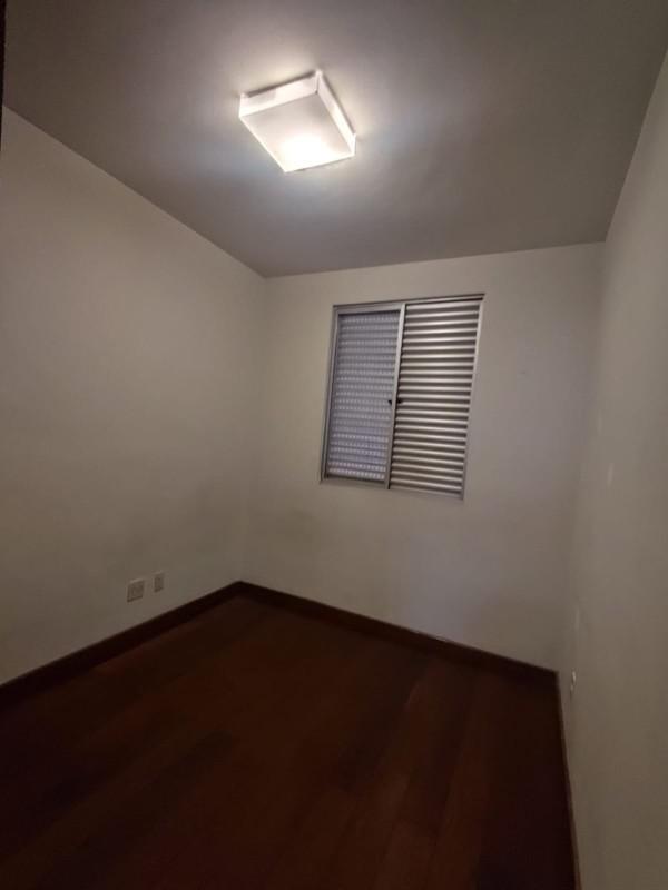 Cobertura, Padre Eustáquio, 3 Quartos, 2 Vagas, 1 Suíte