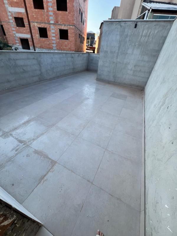 Cobertura, Parque Xangri-lá, 2 Quartos, 1 Vaga, 1 Suíte