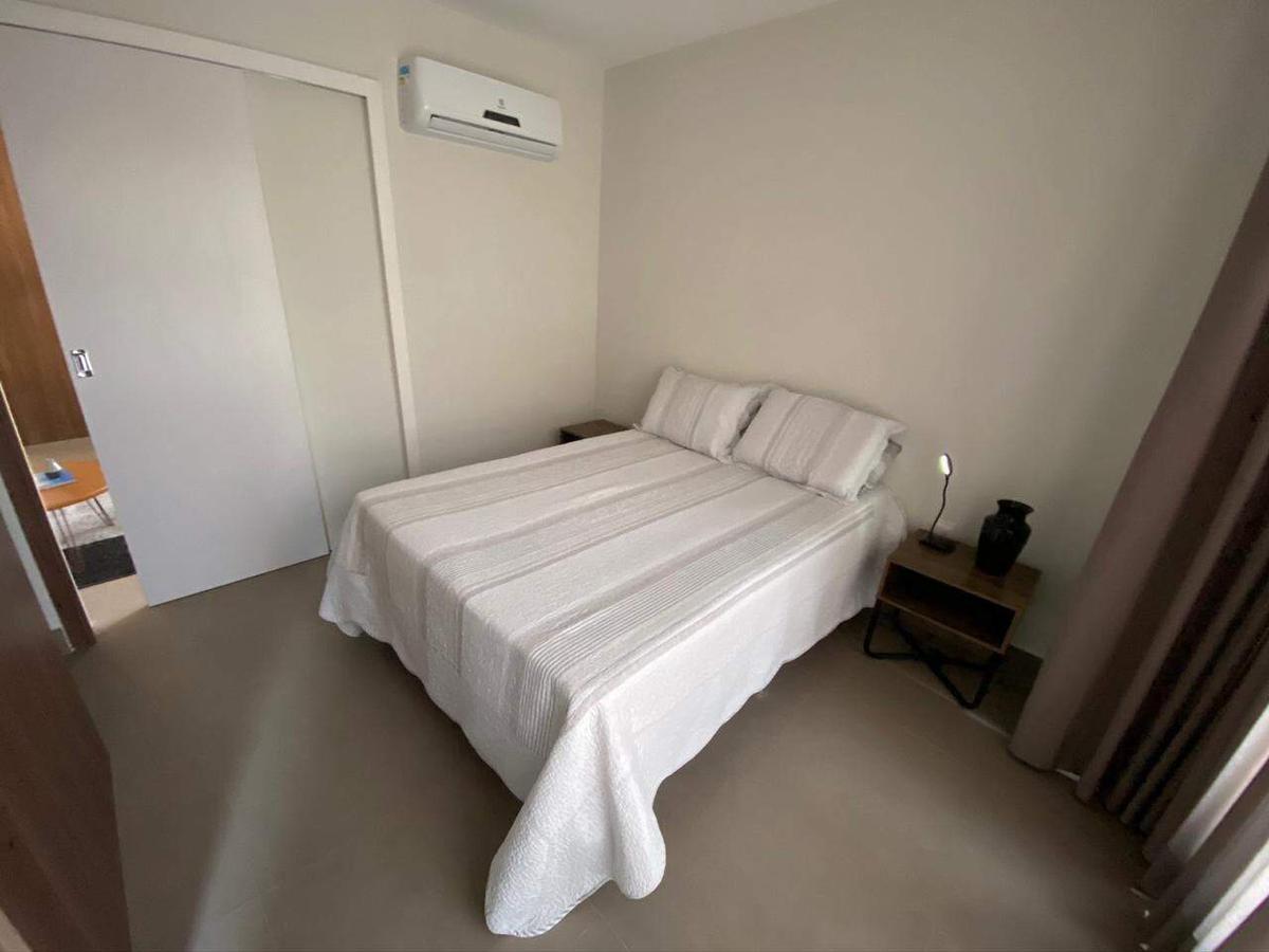 Apartamento, Estoril, 1 Quarto, 1 Vaga, 1 Suíte