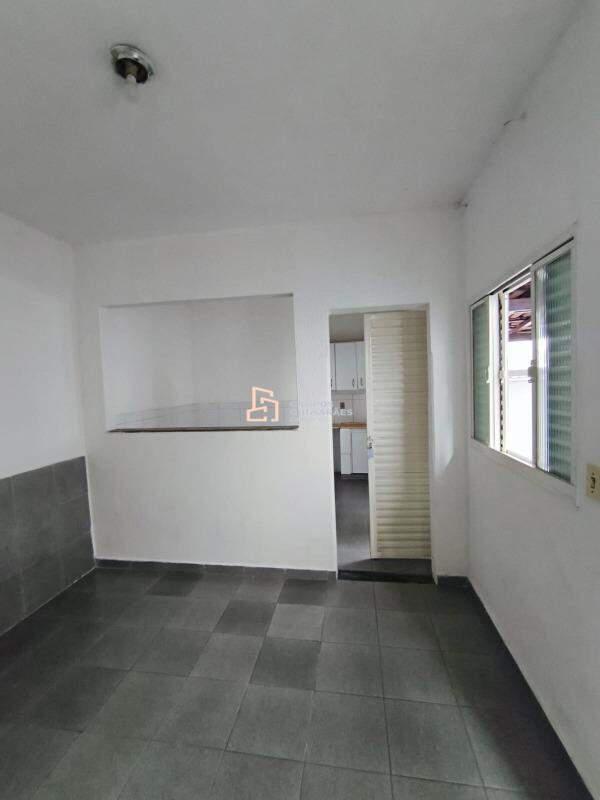 Casa, Das Industrias I (barreiro), 1 Quarto