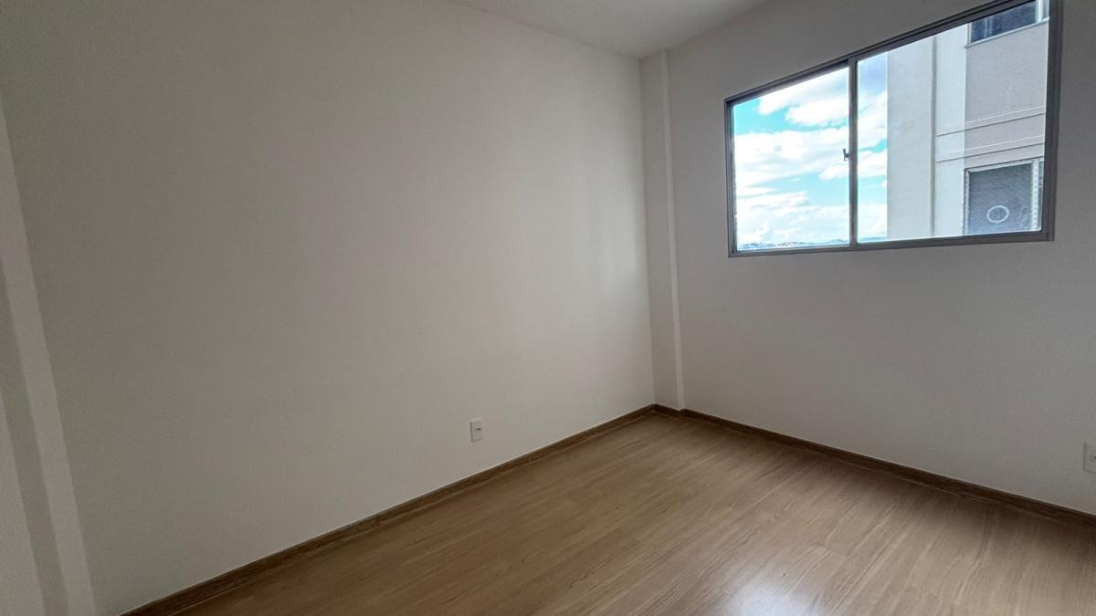Apartamento, Goiânia, 2 Quartos, 1 Vaga