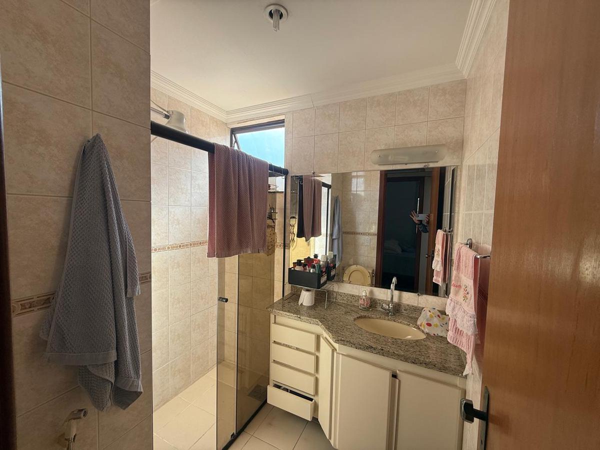 Apartamento, Palmares, 3 Quartos, 2 Vagas, 1 Suíte