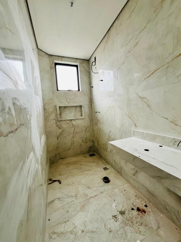 Apartamento, Inconfidentes, 3 Quartos, 2 Vagas, 1 Suíte