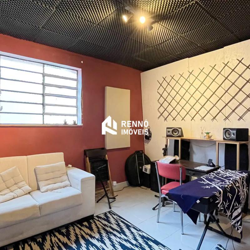 Casa, Serra, 7 Quartos, 6 Vagas, 3 Suítes
