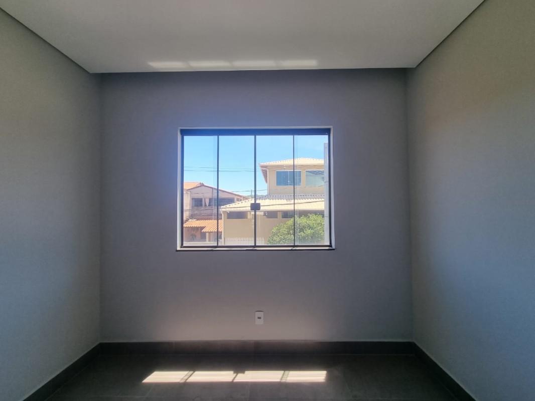 Casa, São Pedro, 3 Quartos, 2 Vagas, 1 Suíte