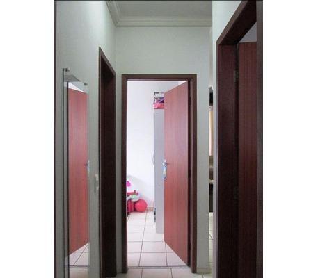 Apartamento, Castelo, 3 Quartos, 1 Vaga