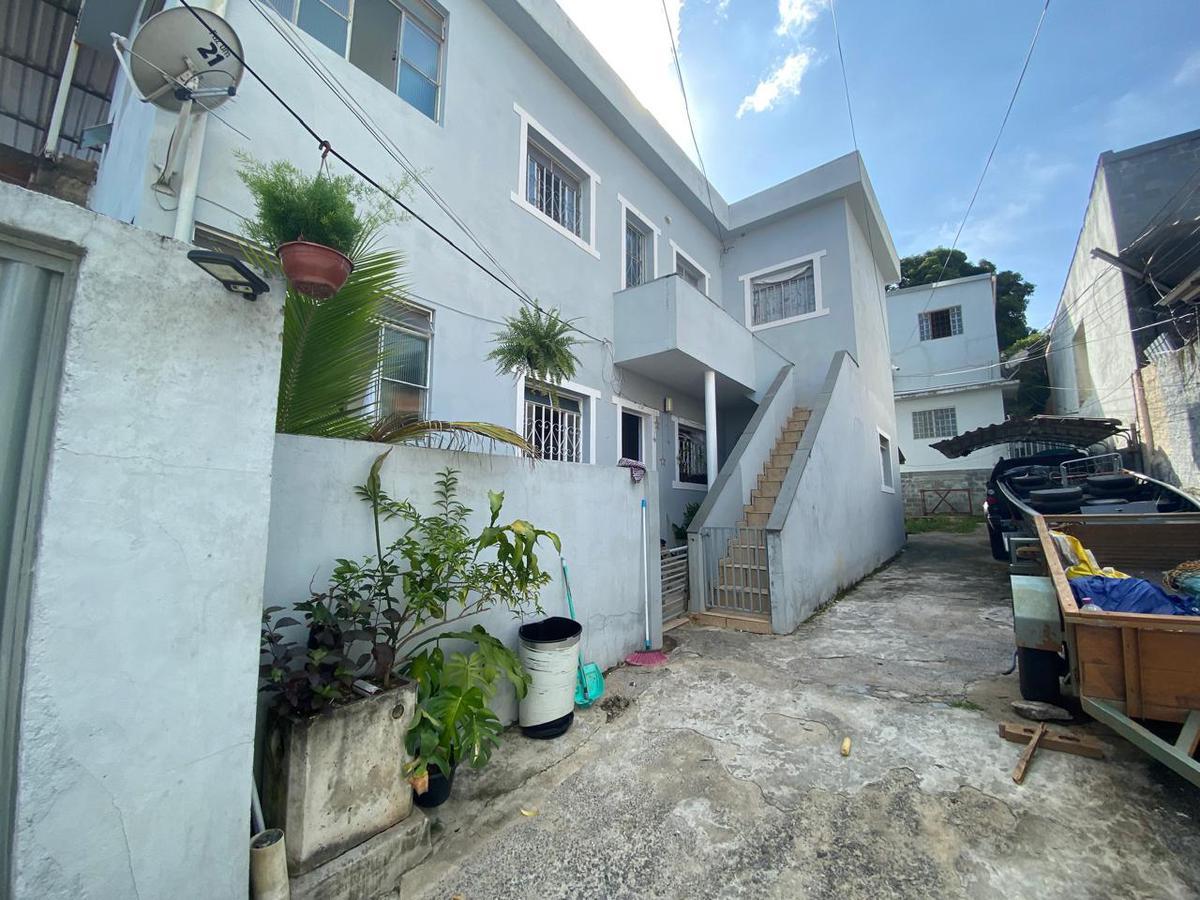 Casa, Ermelinda, 10 Quartos, 0 Vaga