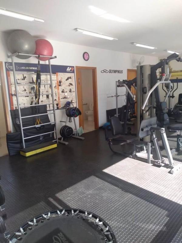 Apartamento, Lourdes, 1 Quarto, 1 Vaga, 1 Suíte