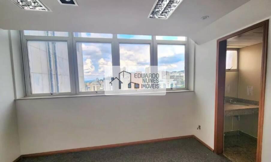 Sala, Funcionários, 0 Quarto, 11 Vagas