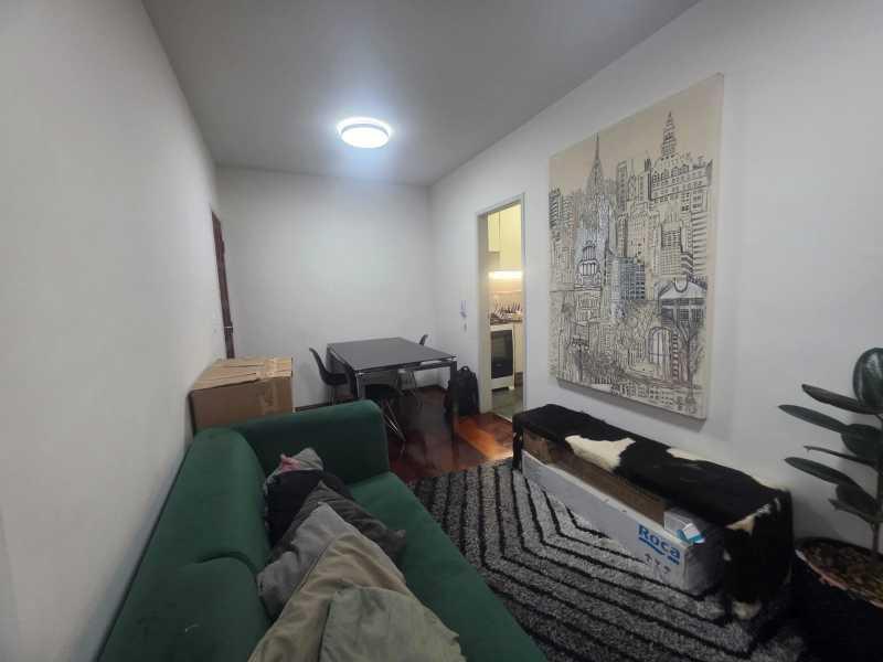Apartamento, Buritis, 3 Quartos, 1 Vaga, 1 Suíte