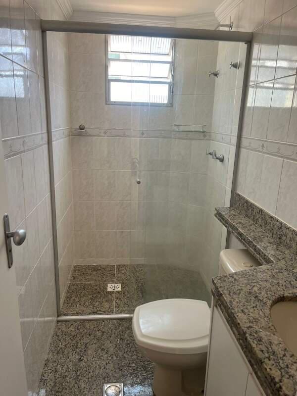 Apartamento, Buritis, 4 Quartos, 1 Vaga, 1 Suíte