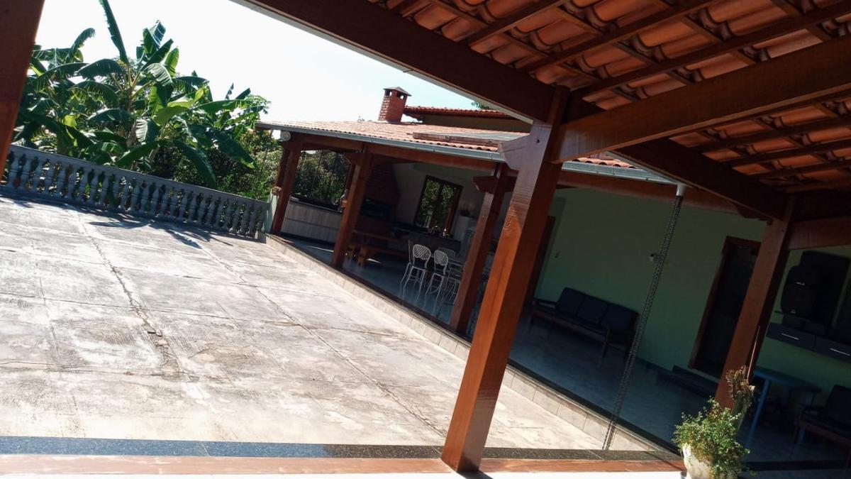 Casa, São Luiz (pampulha), 4 Quartos, 10 Vagas, 1 Suíte