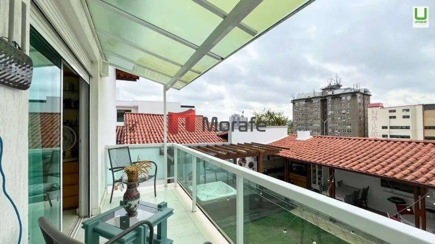 Casa, Planalto, 3 Quartos, 2 Vagas, 1 Suíte